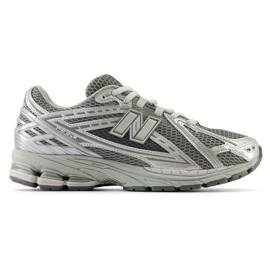 New Balance 1906R